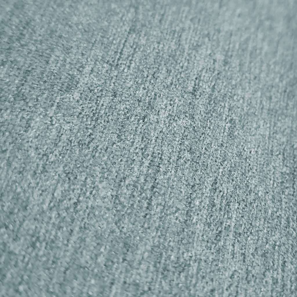 Magic Grey Blue_tile